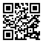 qr Code Url